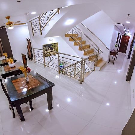 Dianna'S Inn Coron Zewnętrze zdjęcie