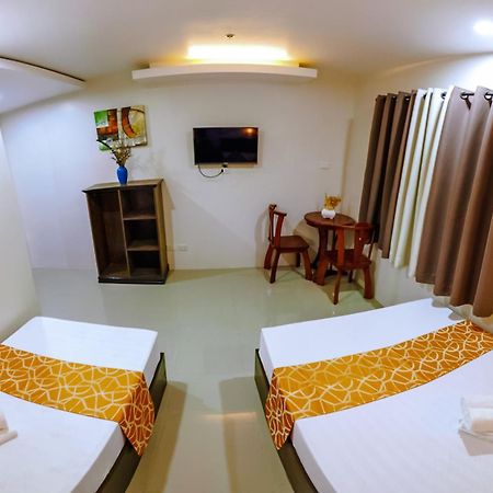 Dianna'S Inn Coron Pokój zdjęcie
