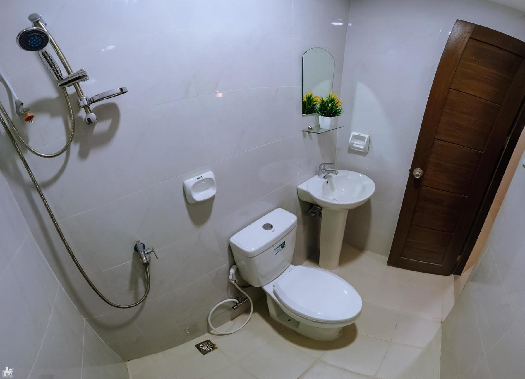 Dianna'S Inn Coron Pokój zdjęcie