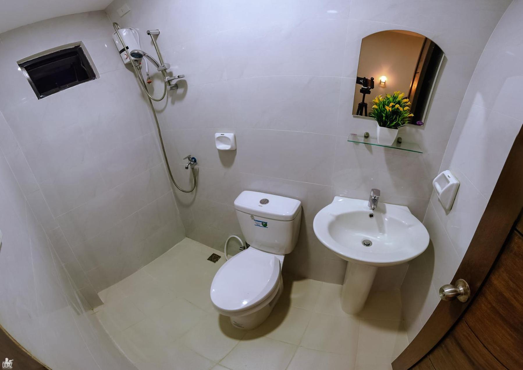 Dianna'S Inn Coron Pokój zdjęcie